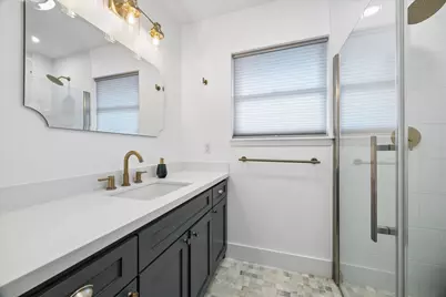 5311 Hialeah Drive, Houston, TX 77092 - Photo 15