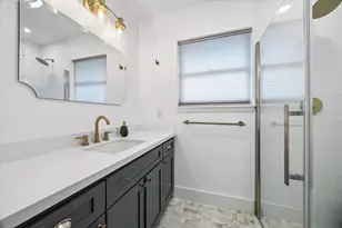 5311 Hialeah Dr, Houston, TX 77092 - Photo 15