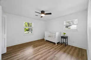 5311 Hialeah Dr, Houston, TX 77092 - Photo 13