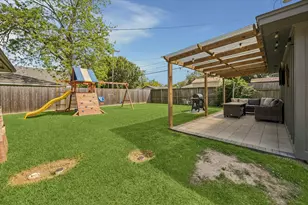5311 Hialeah Dr, Houston, TX 77092 - Photo 25