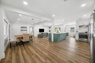 5311 Hialeah Drive, Houston, TX 77092 - Photo 9