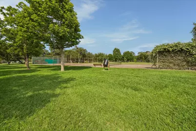 5311 Hialeah Drive, Houston, TX 77092 - Photo 29
