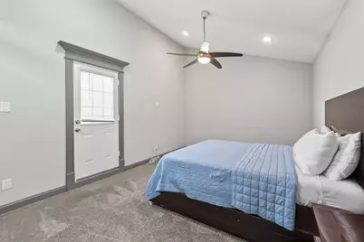 11280 Braes Forest Drive #406, Houston, TX 77071 - Photo 41