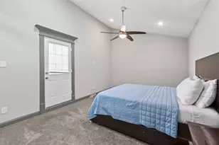 11280 Braes Forest Dr, Houston, TX 77071 - Photo 41