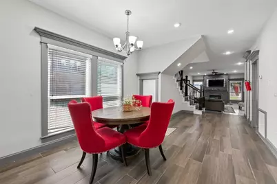 11280 Braes Forest Drive #406, Houston, TX 77071 - Photo 15