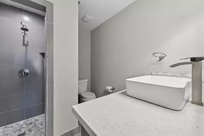 11280 Braes Forest Drive #406, Houston, TX 77071 - Photo 37