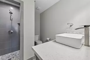 11280 Braes Forest Dr, Houston, TX 77071 - Photo 37