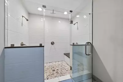 11280 Braes Forest Drive #406, Houston, TX 77071 - Photo 31