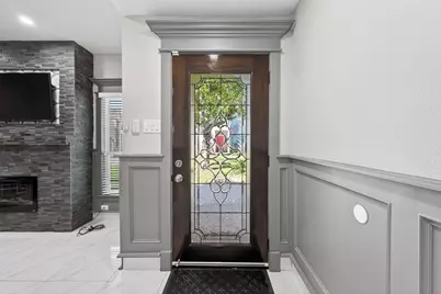 11280 Braes Forest Drive #406, Houston, TX 77071 - Photo 3