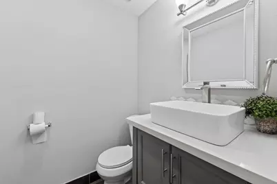 11280 Braes Forest Drive #406, Houston, TX 77071 - Photo 11