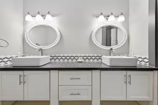 11280 Braes Forest Dr, Houston, TX 77071 - Photo 29