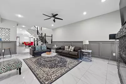 11280 Braes Forest Drive #406, Houston, TX 77071 - Photo 7