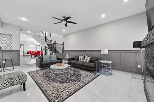 11280 Braes Forest Dr, Houston, TX 77071 - Photo 7