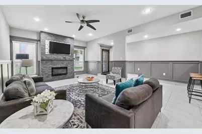 11280 Braes Forest Drive #406, Houston, TX 77071 - Photo 5