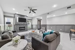 11280 Braes Forest Dr, Houston, TX 77071 - Photo 5