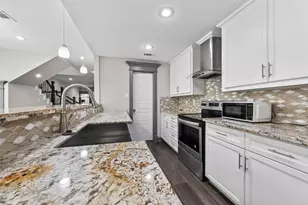 11280 Braes Forest Dr, Houston, TX 77071 - Photo 19