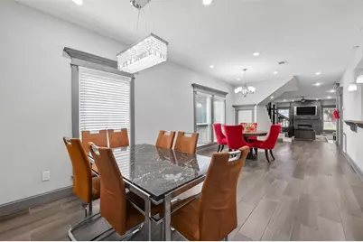 11280 Braes Forest Drive #406, Houston, TX 77071 - Photo 17