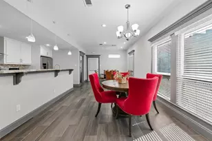 11280 Braes Forest Dr, Houston, TX 77071 - Photo 13