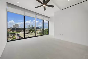 3433 Westheimer Rd, Houston, TX 77027 - Photo 25