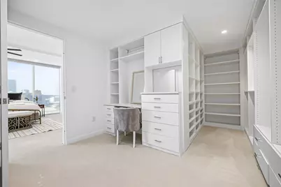 3433 Westheimer Road #702, Houston, TX 77027 - Photo 23