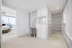 3433 Westheimer Rd, Houston, TX 77027 - Photo 23