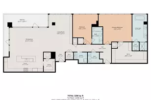 3433 Westheimer Rd, Houston, TX 77027 - Photo 45