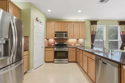 23738 Hiddenbriar Loop, Tomball, TX 77375 - Photo 7