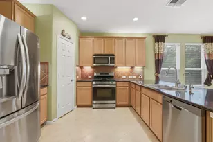 23738 Hiddenbriar Loop, Tomball, TX 77375 - Photo 7