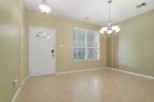 23738 Hiddenbriar Loop, Tomball, TX 77375 - Photo 11