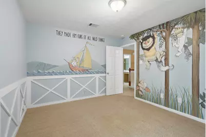 23738 Hiddenbriar Loop, Tomball, TX 77375 - Photo 21