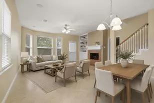 23738 Hiddenbriar Loop, Tomball, TX 77375 - Photo 3