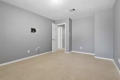 23738 Hiddenbriar Loop, Tomball, TX 77375 - Photo 25