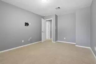 23738 Hiddenbriar Loop, Tomball, TX 77375 - Photo 25