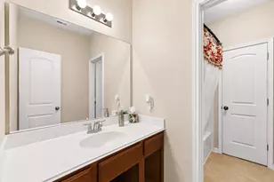 6714 Claire Brook Dr, Richmond, TX 77407 - Photo 17
