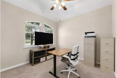 6714 Claire Brook Drive, Richmond, TX 77407 - Photo 15