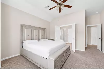 6714 Claire Brook Drive, Richmond, TX 77407 - Photo 7