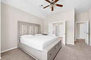 6714 Claire Brook Dr, Richmond, TX 77407 - Photo 7
