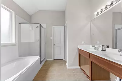 6714 Claire Brook Drive, Richmond, TX 77407 - Photo 9