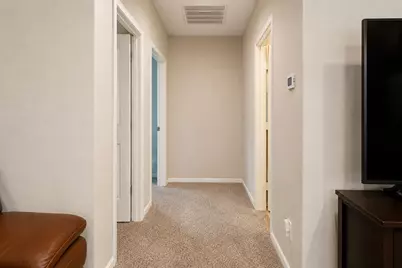 6714 Claire Brook Drive, Richmond, TX 77407 - Photo 11