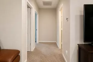 6714 Claire Brook Dr, Richmond, TX 77407 - Photo 11