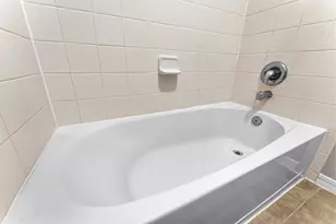 6714 Claire Brook Dr, Richmond, TX 77407 - Photo 19