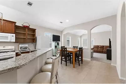 6714 Claire Brook Drive, Richmond, TX 77407 - Photo 23