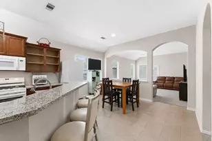 6714 Claire Brook Dr, Richmond, TX 77407 - Photo 23