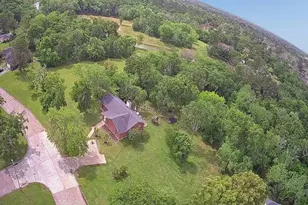 5366 Apple Blossom Ln, Friendswood, TX 77546 - Photo 7