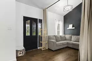 5366 Apple Blossom Ln, Friendswood, TX 77546 - Photo 9