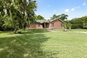 5366 Apple Blossom Ln, Friendswood, TX 77546 - Photo 3