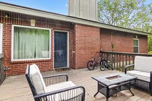 5366 Apple Blossom Ln, Friendswood, TX 77546 - Photo 27