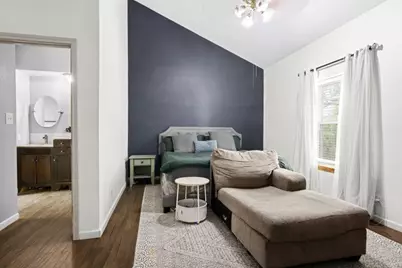 5366 Appleblossom Lane, Friendswood, TX 77546 - Photo 17