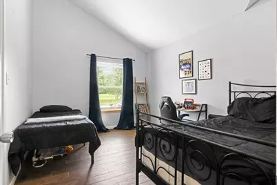 5366 Appleblossom Lane, Friendswood, TX 77546 - Photo 23