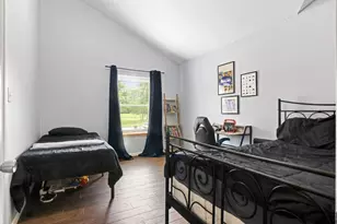 5366 Apple Blossom Ln, Friendswood, TX 77546 - Photo 23